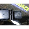 Desguace MonforteSONDA LAMBDA 55566185 1928404687 OPELSonda lambda|Desguace Monforte