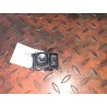 Recambio de mando retrovisor para nissan qashqai (j10) acenta 4x4 referencia OEM IAM 25570JD01B  