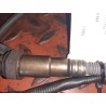 Recambio de sonda lambda para nissan qashqai (j10) acenta 4x4 referencia OEM IAM 8200406337 0281004027 226A47142R