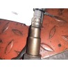 Recambio de sonda lambda para nissan qashqai (j10) acenta 4x4 referencia OEM IAM 8200406337 0281004027 226A47142R