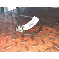 Recambio de sonda lambda para nissan qashqai (j10) acenta 4x4 referencia OEM IAM 8200406337 0281004027 226A47142R