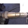 Recambio de sonda lambda para nissan qashqai (j10) acenta 4x4 referencia OEM IAM 8200406337 0281004027 226A47142R