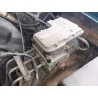 Recambio de abs para chevrolet blazer (neu) 4wd mid referencia OEM IAM G360F9P  