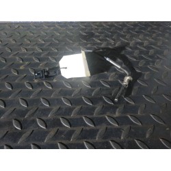 Desguace MonforteSONDA LAMBDA 55566185 1928404687 OPELSonda lambda|Desguace Monforte