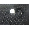 Desguace MonforteSONDA LAMBDA 55566185 1928404687 OPELSonda lambda|Desguace Monforte