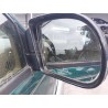 Recambio de retrovisor derecho para chevrolet blazer (neu) 4wd mid referencia OEM IAM   