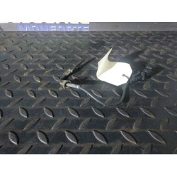 Desguace MonforteSONDA LAMBDA 55566185 1928404687 OPELSonda lambda|Desguace Monforte