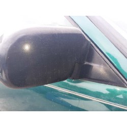 Recambio de retrovisor derecho para chevrolet blazer (neu) 4wd mid referencia OEM IAM   