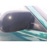Recambio de retrovisor derecho para chevrolet blazer (neu) 4wd mid referencia OEM IAM   