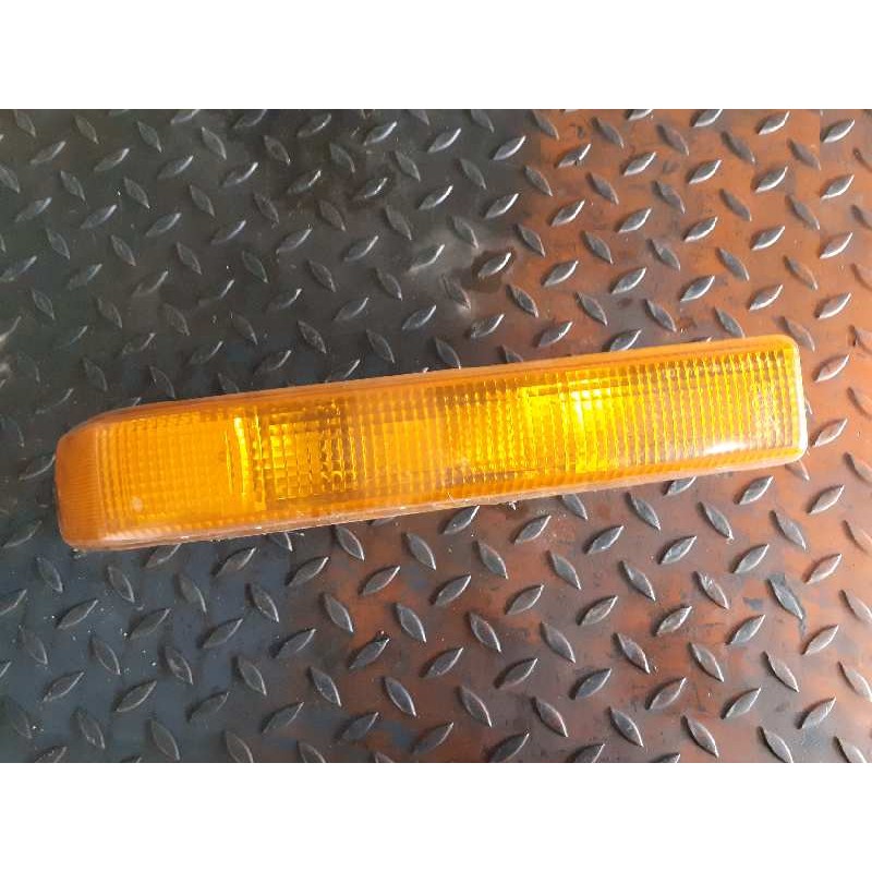 Recambio de piloto delantero derecho para chevrolet blazer (neu) 4wd mid referencia OEM IAM   