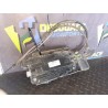 Recambio de freno de mano electrico para renault scenic ii dynamique referencia OEM IAM 8200396849 8200396849 