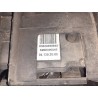 Recambio de freno de mano electrico para renault scenic ii dynamique referencia OEM IAM 8200396849 8200396849 