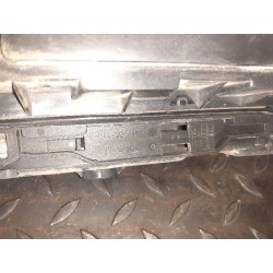 Recambio de freno de mano electrico para renault scenic ii dynamique referencia OEM IAM 8200396849 8200396849 