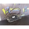 Recambio de freno de mano electrico para renault scenic ii dynamique referencia OEM IAM 8200396849 8200396849 