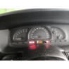 Desguace MonforteOPEL VECTRA B (J96)OPELVehículos campa|Desguace Monforte