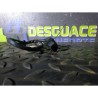 Desguace MonforteSONDA LAMBDA 55566185 1928404687 OPELSonda lambda|Desguace Monforte