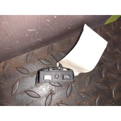 Recambio de modulo electronico para bmw serie 3 berlina (e36) 318i referencia OEM IAM 61358362337 55892110 