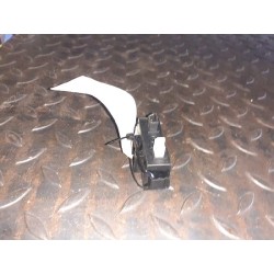 Recambio de modulo electronico para bmw serie 3 berlina (e36) 318i referencia OEM IAM 61358362337 55892110 