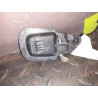 Recambio de maneta interior trasera izquierda para bmw serie 3 berlina (e36) 318i referencia OEM IAM 51221960829  