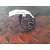 Recambio de sonda lambda para bmw serie 3 berlina (e36) 318i referencia OEM IAM 0258003522  