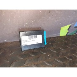 Recambio de modulo electronico para bmw serie 3 berlina (e36) 318i referencia OEM IAM 61358366381 711370 3596