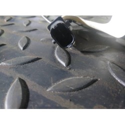 Desguace MonforteSONDA LAMBDA 55566185 1928404687 OPELSonda lambda|Desguace Monforte