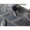 Desguace MonforteSONDA LAMBDA 55566185 1928404687 OPELSonda lambda|Desguace Monforte
