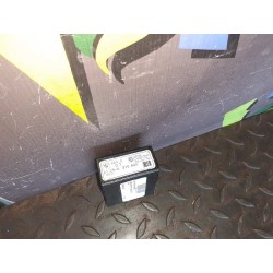 Recambio de modulo electronico para bmw serie 3 berlina (e36) 318i referencia OEM IAM 61358375840 6010821005 608377