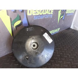 Recambio de servofreno para bmw serie 3 berlina (e36) 318i referencia OEM IAM 03776231034 248601S 34331163471G