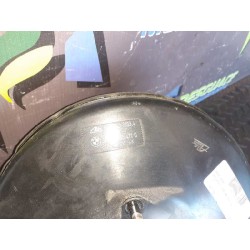Recambio de servofreno para bmw serie 3 berlina (e36) 318i referencia OEM IAM 03776231034 248601S 34331163471G
