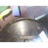 Recambio de servofreno para bmw serie 3 berlina (e36) 318i referencia OEM IAM 03776231034 248601S 34331163471G