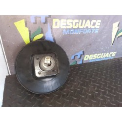 Recambio de servofreno para bmw serie 3 berlina (e36) 318i referencia OEM IAM 03776231034 248601S 34331163471G