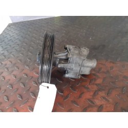 Recambio de bomba direccion para audi 100 avant (c4) básico referencia OEM IAM 7681955245 6779843 048145155F