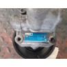 Recambio de bomba direccion para audi 100 avant (c4) básico referencia OEM IAM 7681955245 6779843 048145155F