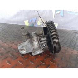 Recambio de bomba direccion para audi 100 avant (c4) básico referencia OEM IAM 7681955245 6779843 048145155F