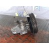 Recambio de bomba direccion para audi 100 avant (c4) básico referencia OEM IAM 7681955245 6779843 048145155F