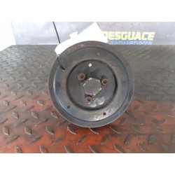 Recambio de bomba direccion para audi 100 avant (c4) básico referencia OEM IAM 7681955245 6779843 048145155F