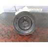 Recambio de bomba direccion para audi 100 avant (c4) básico referencia OEM IAM 7681955245 6779843 048145155F