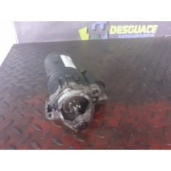Recambio de motor arranque para audi 100 avant (c4) básico referencia OEM IAM 0001218115 046911023B 