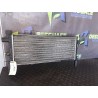 Recambio de radiador agua para opel corsa a gl referencia OEM IAM NRF2002026  