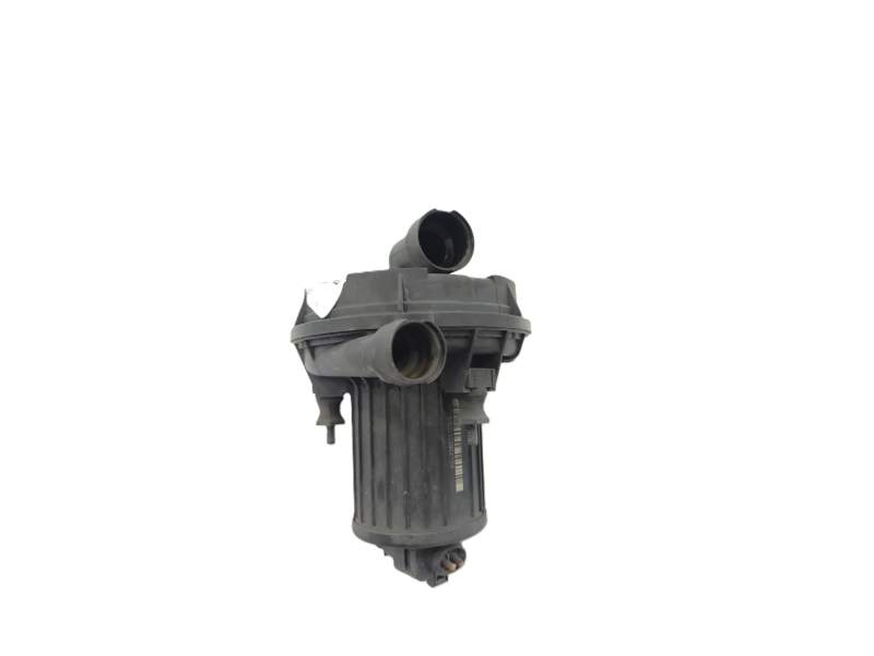 VALVULA AIRE ADICIONAL 7L0906279 