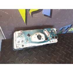 Recambio de cuadro instrumentos para opel corsa a gl referencia OEM IAM 90226416KD  