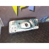 Recambio de cuadro instrumentos para opel corsa a gl referencia OEM IAM 90226416KD  