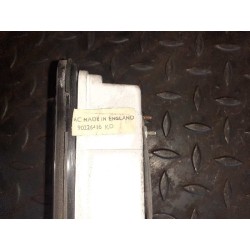 Recambio de cuadro instrumentos para opel corsa a gl referencia OEM IAM 90226416KD  