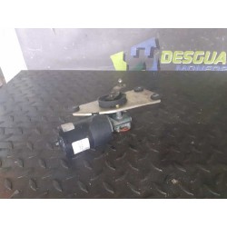 Recambio de motor limpia delantero para opel corsa a gl referencia OEM IAM   
