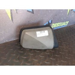 Recambio de retrovisor derecho para opel corsa a gl referencia OEM IAM   