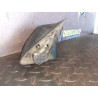 Recambio de retrovisor derecho para opel corsa a gl referencia OEM IAM   
