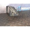 Recambio de retrovisor izquierdo para opel corsa a gl referencia OEM IAM 90237773  