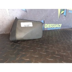 Recambio de retrovisor izquierdo para opel corsa a gl referencia OEM IAM 90237773  