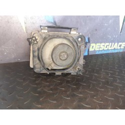 Recambio de faro derecho para opel corsa a gl referencia OEM IAM   